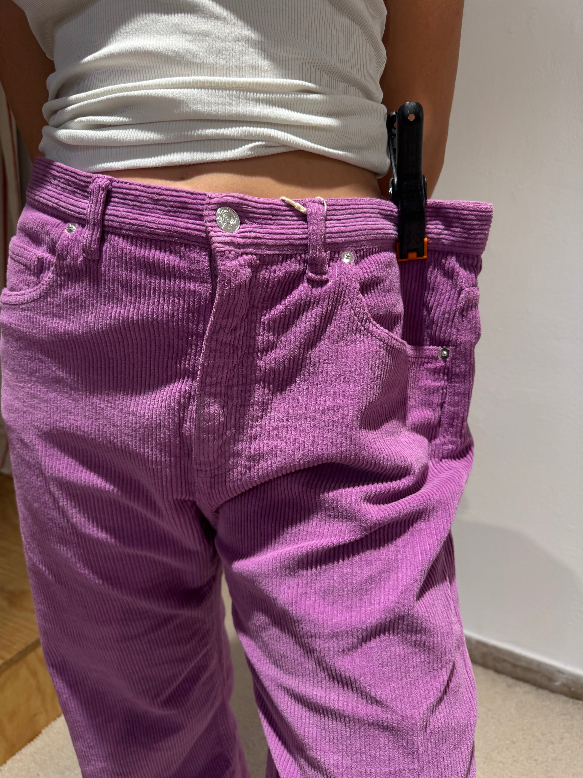 Hose