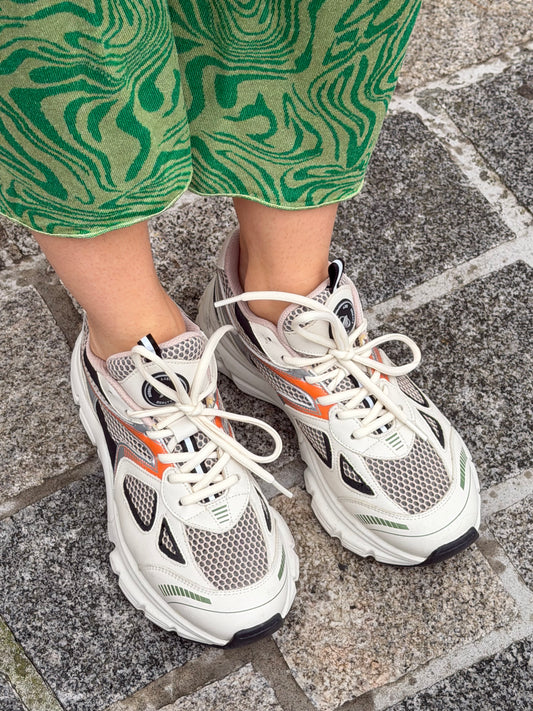 Schuhe