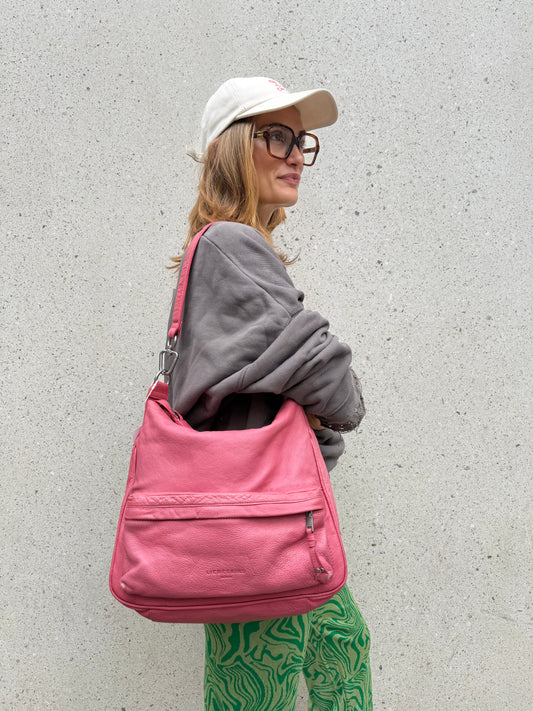 Tasche