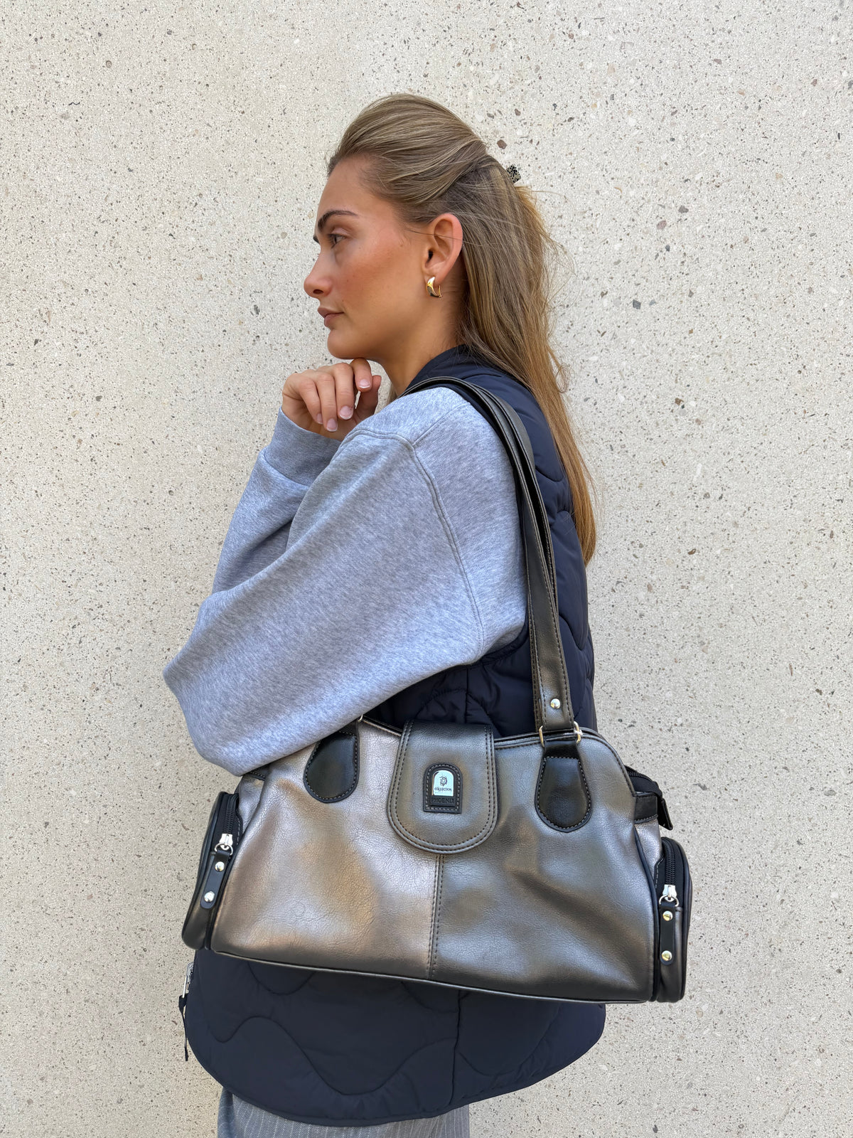 Tasche