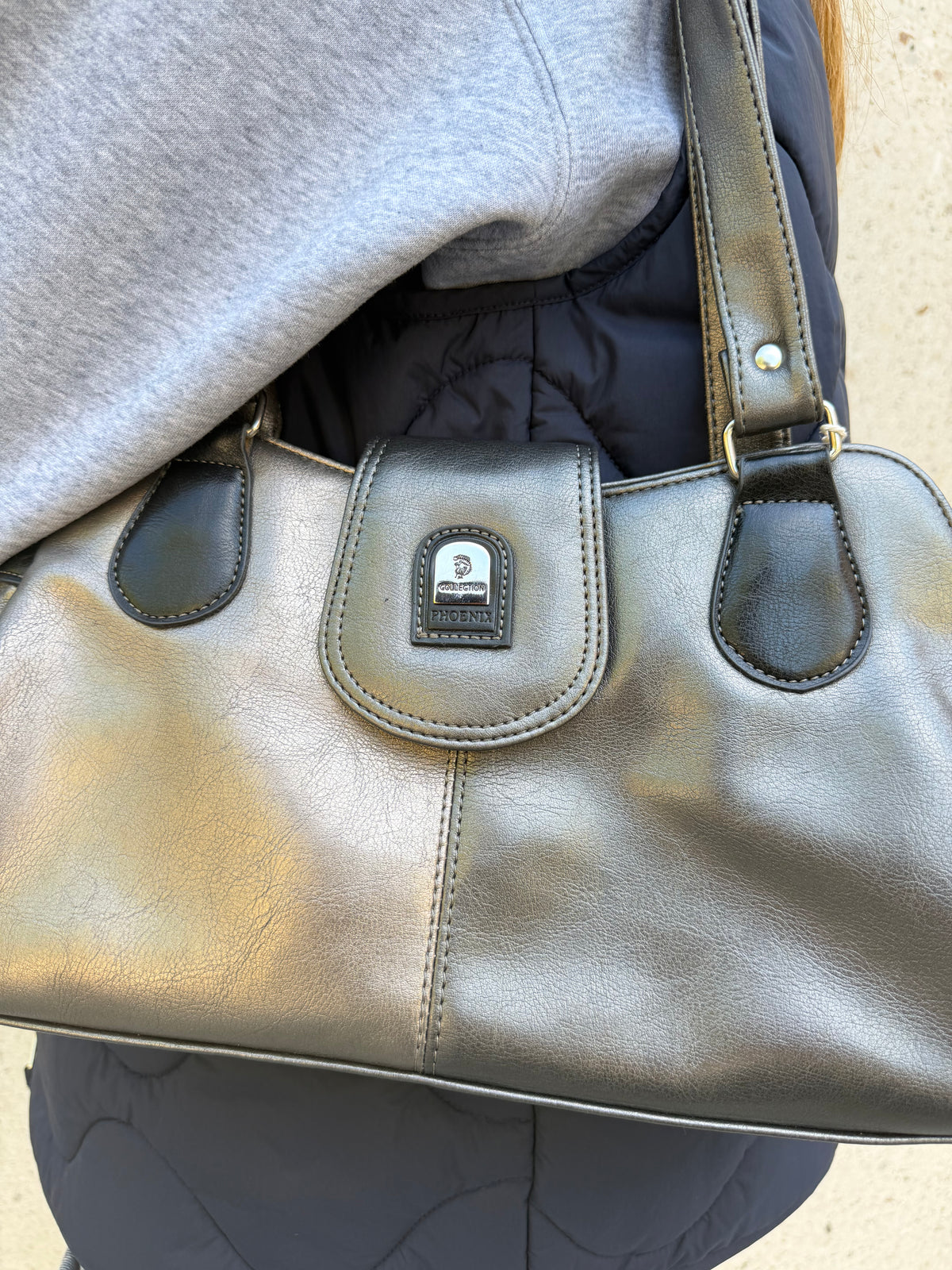 Tasche