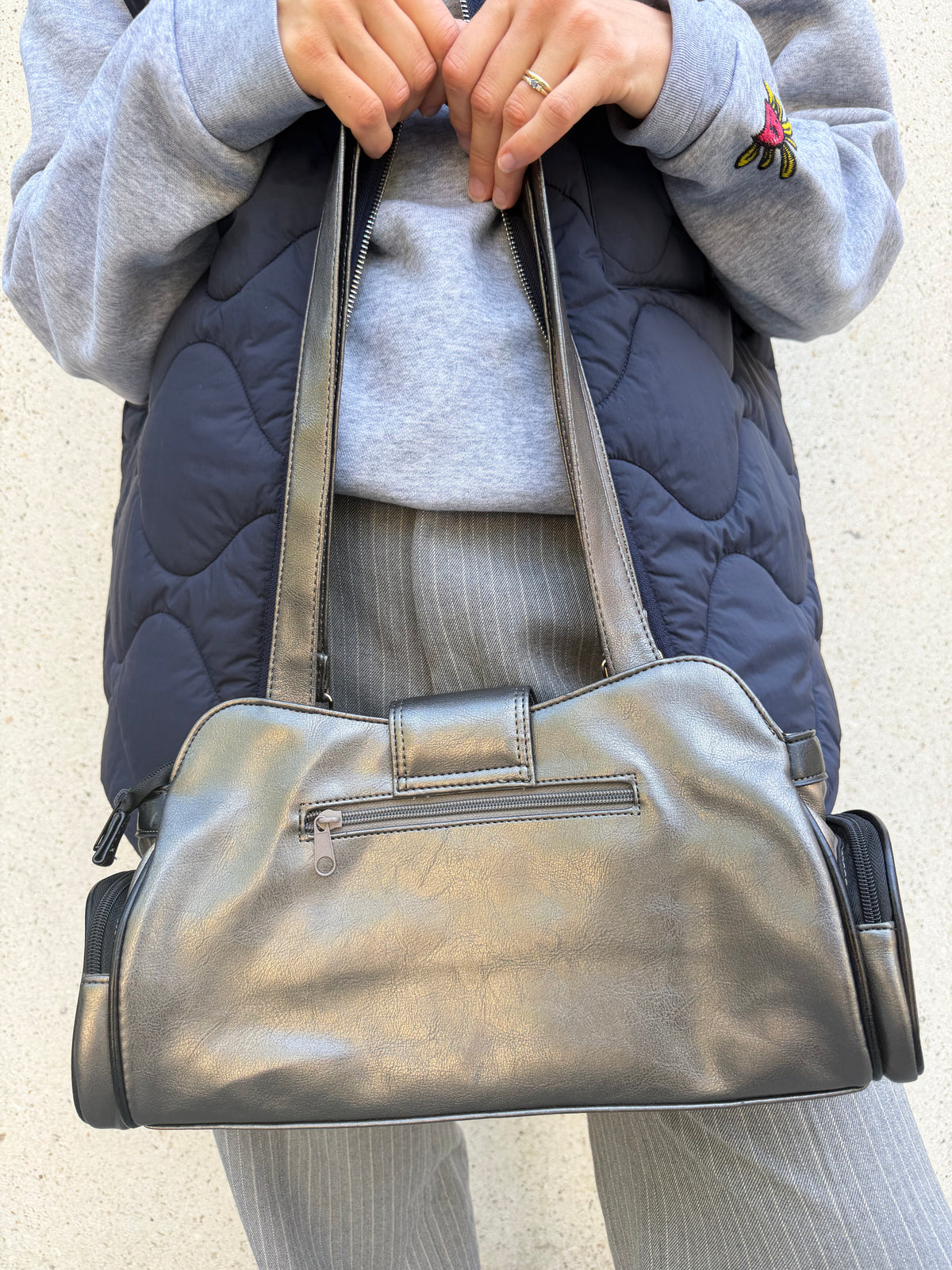 Tasche