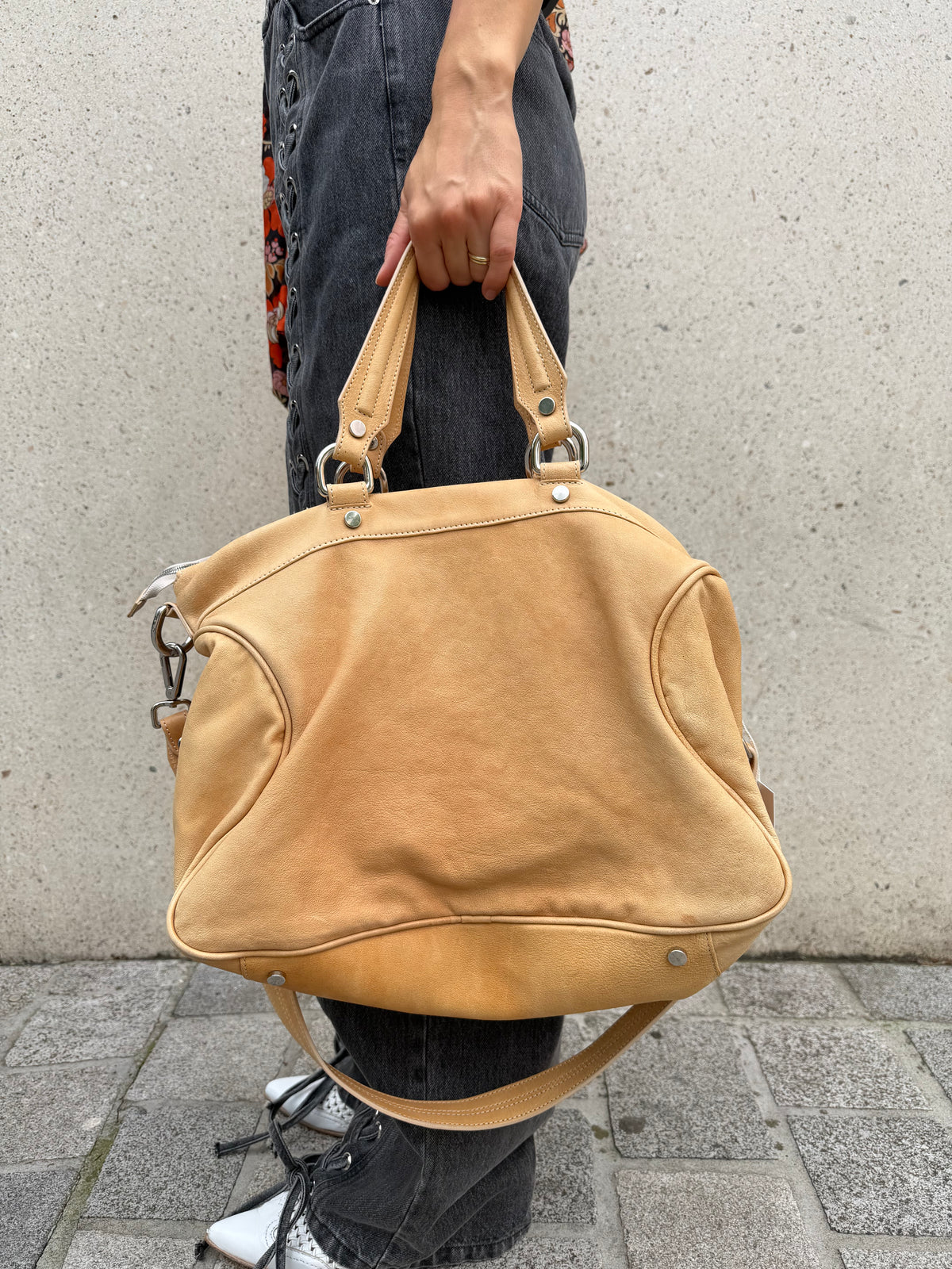 Tasche