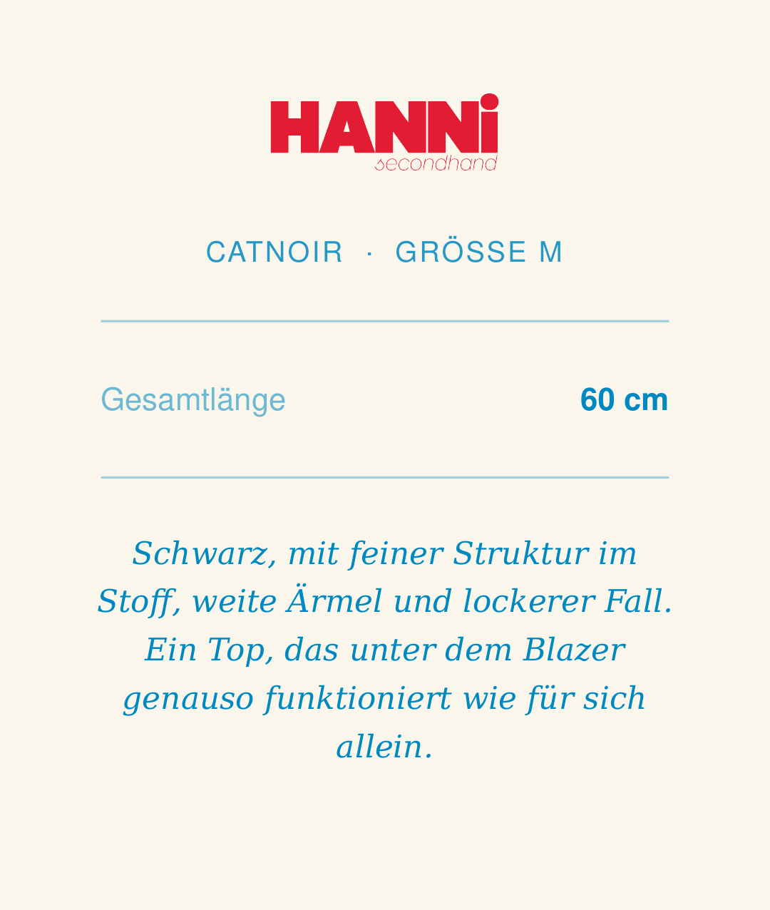 Top