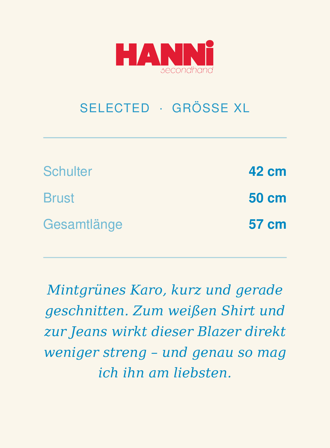 Mütze