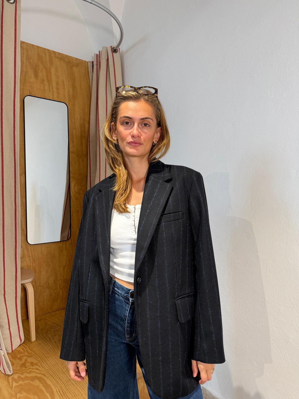 Blazer