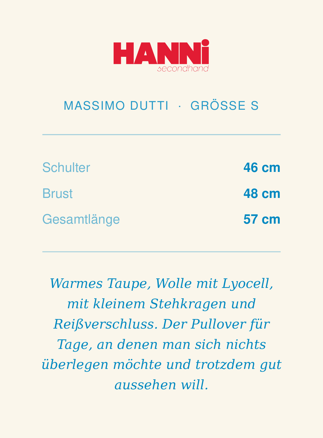 Pulli