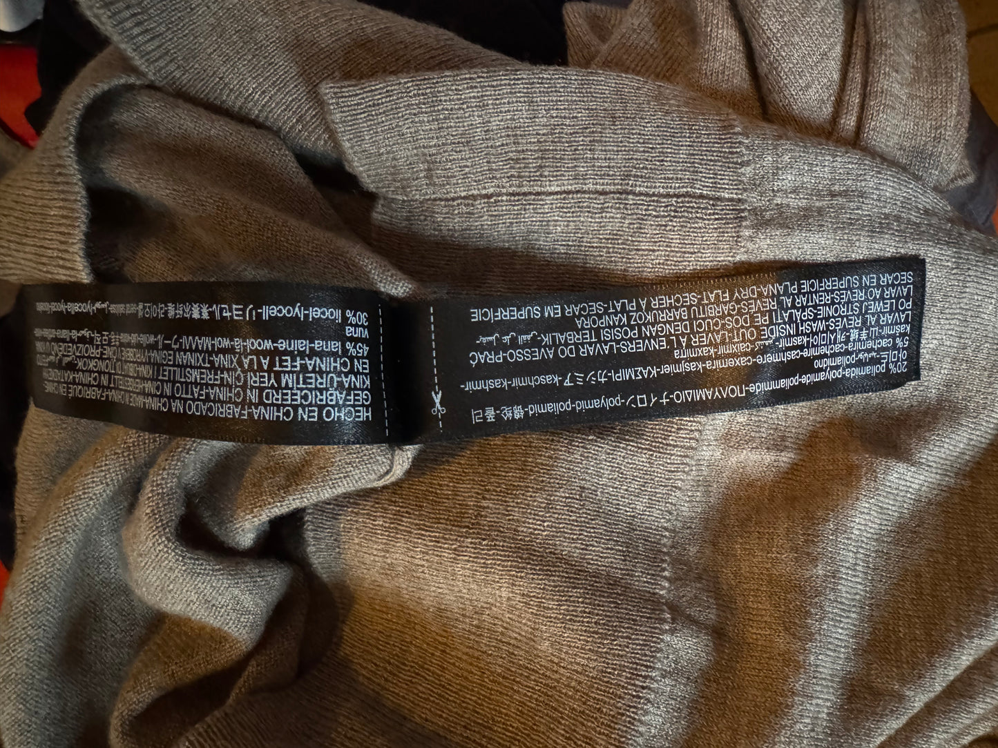Pulli