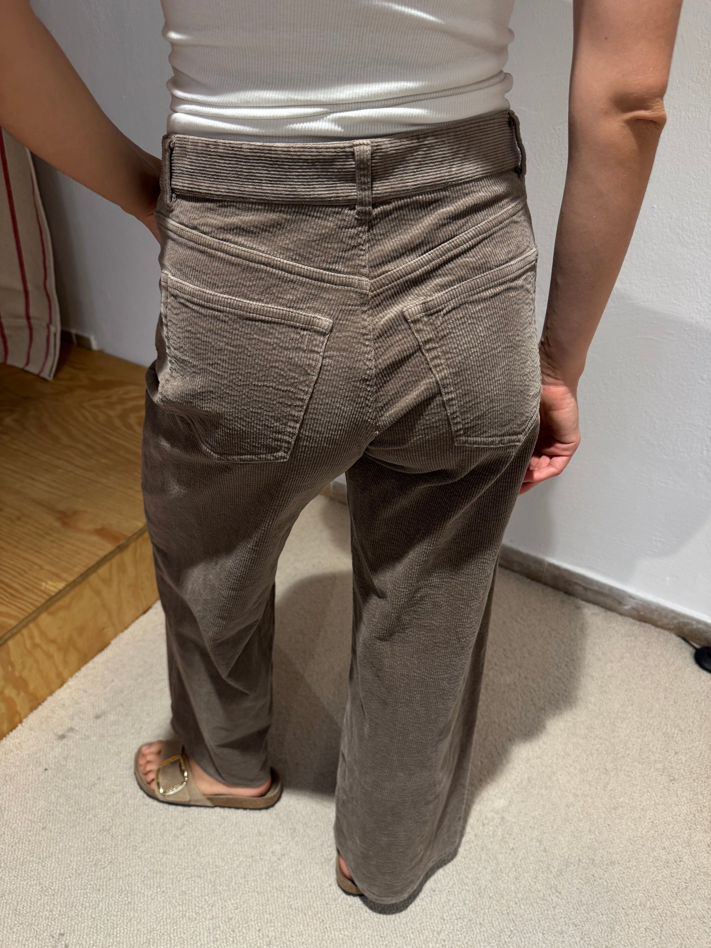 Hose