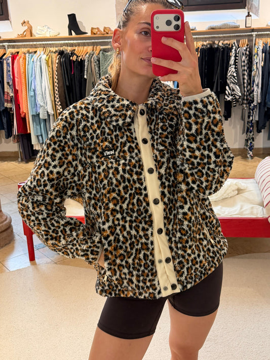 Jacke