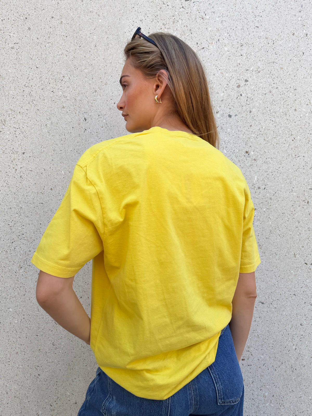 Shirt HERREN