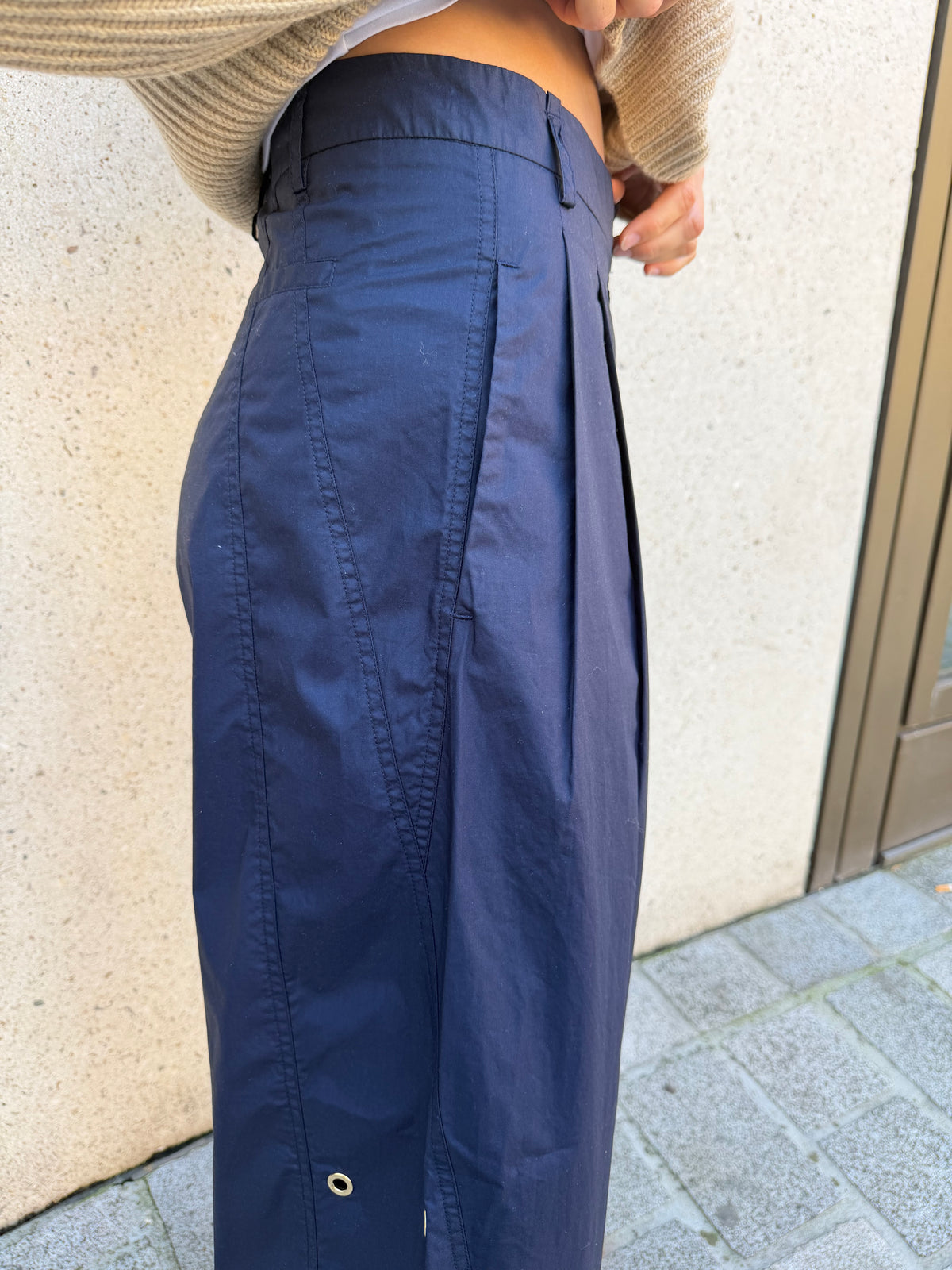 Hose HERREN