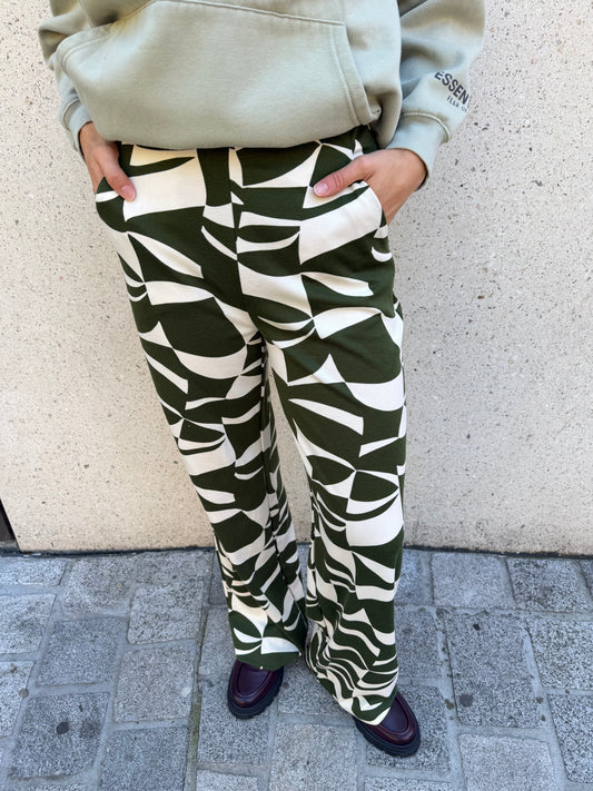 Hose