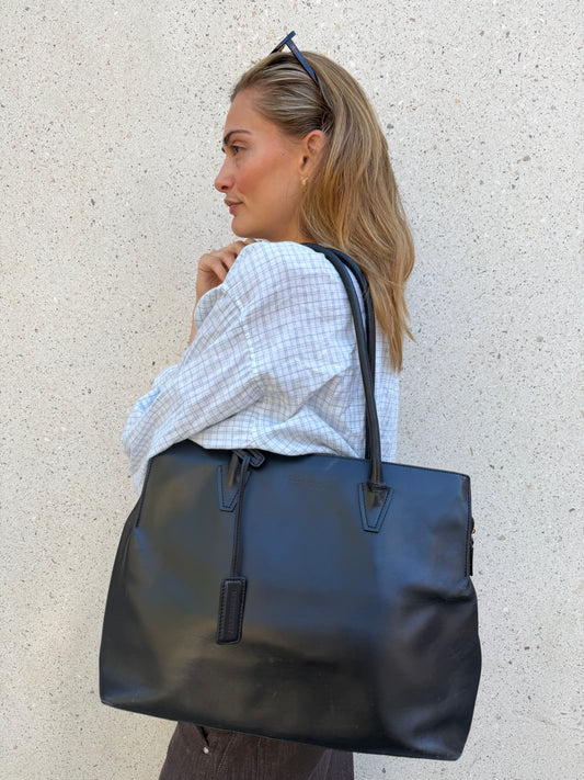 Tasche klein