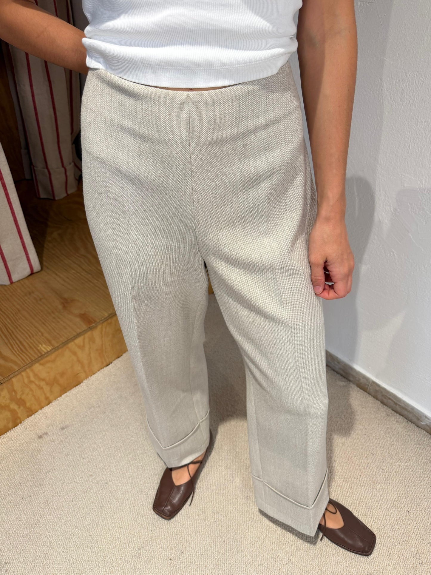 Hose
