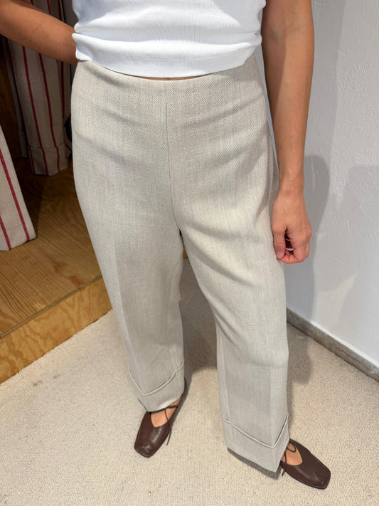 Hose