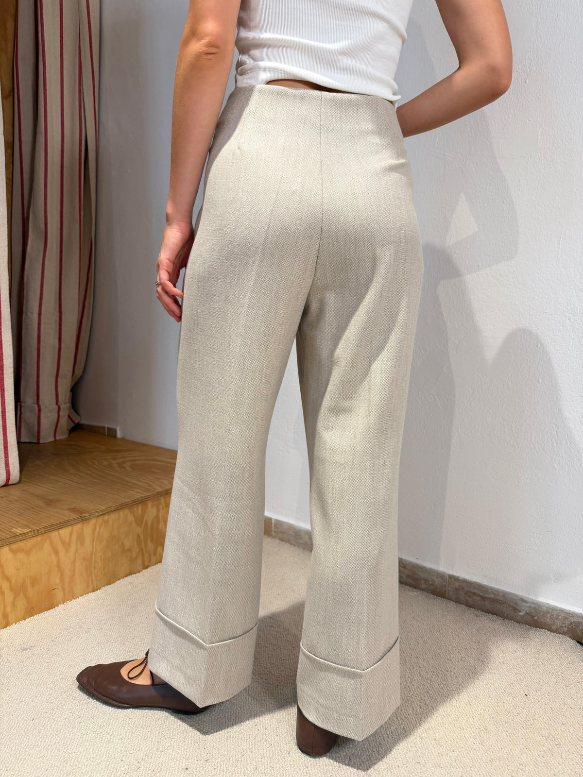 Hose