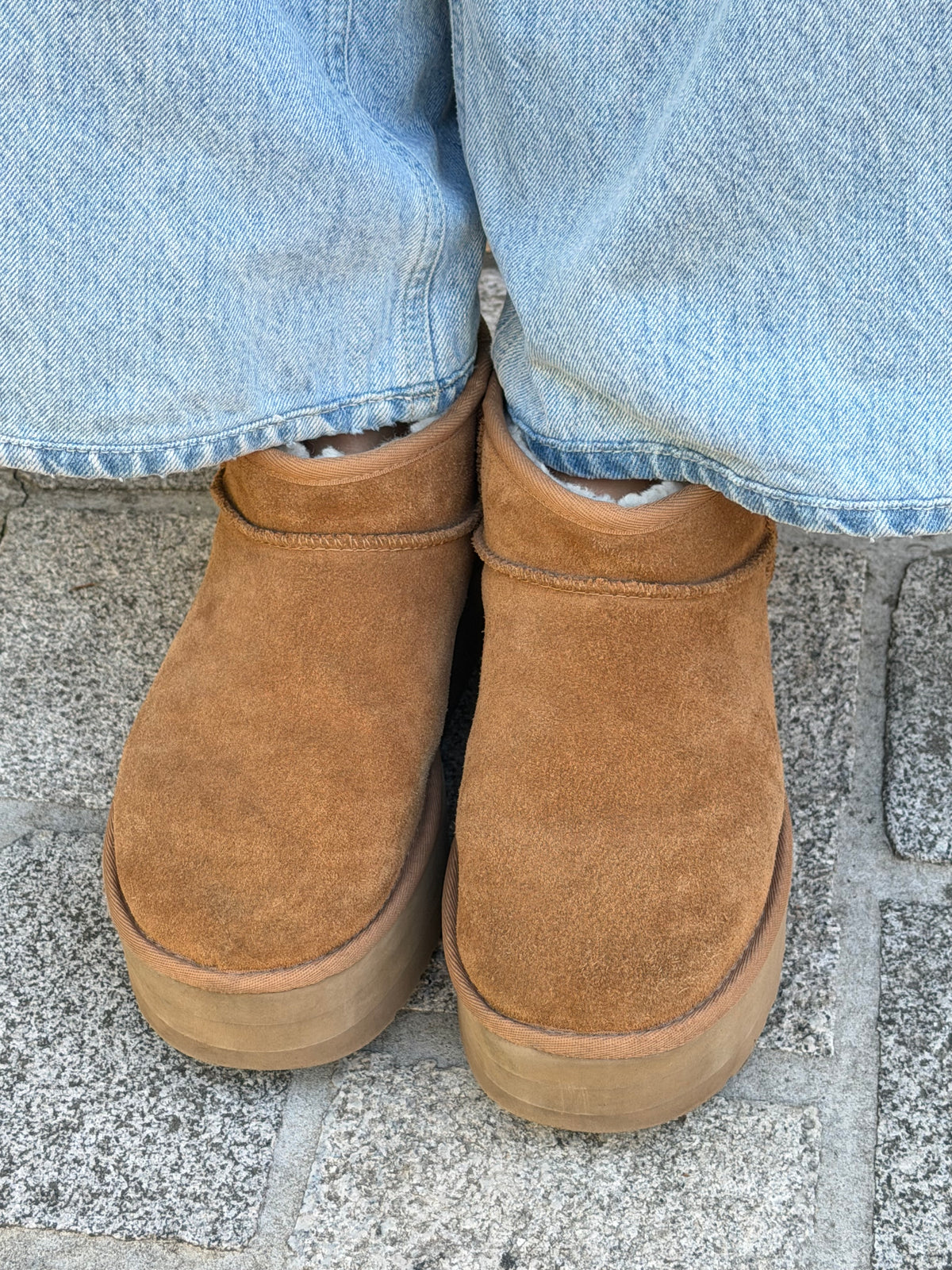 Schuhe