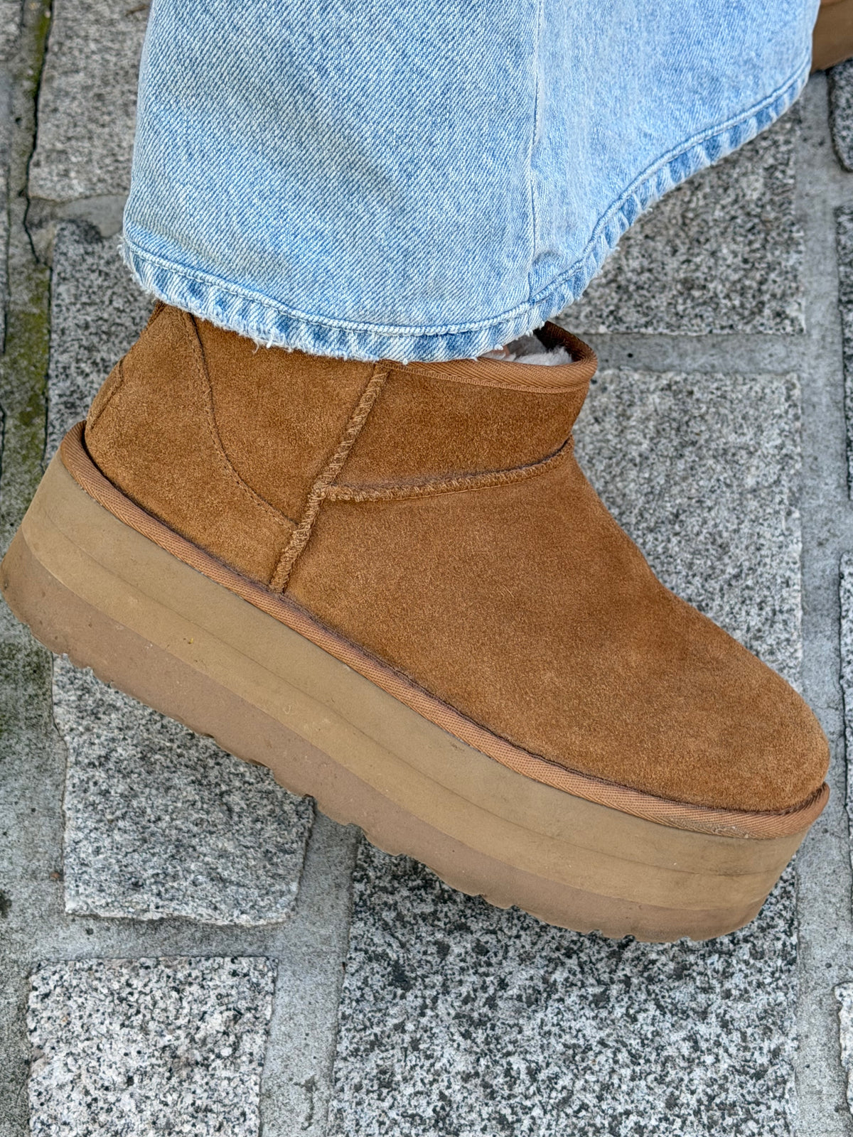 Schuhe