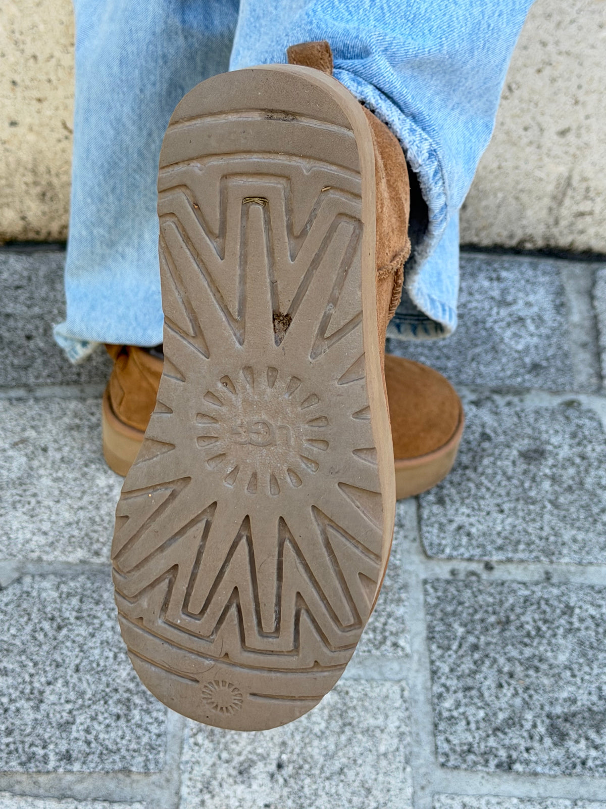 Schuhe