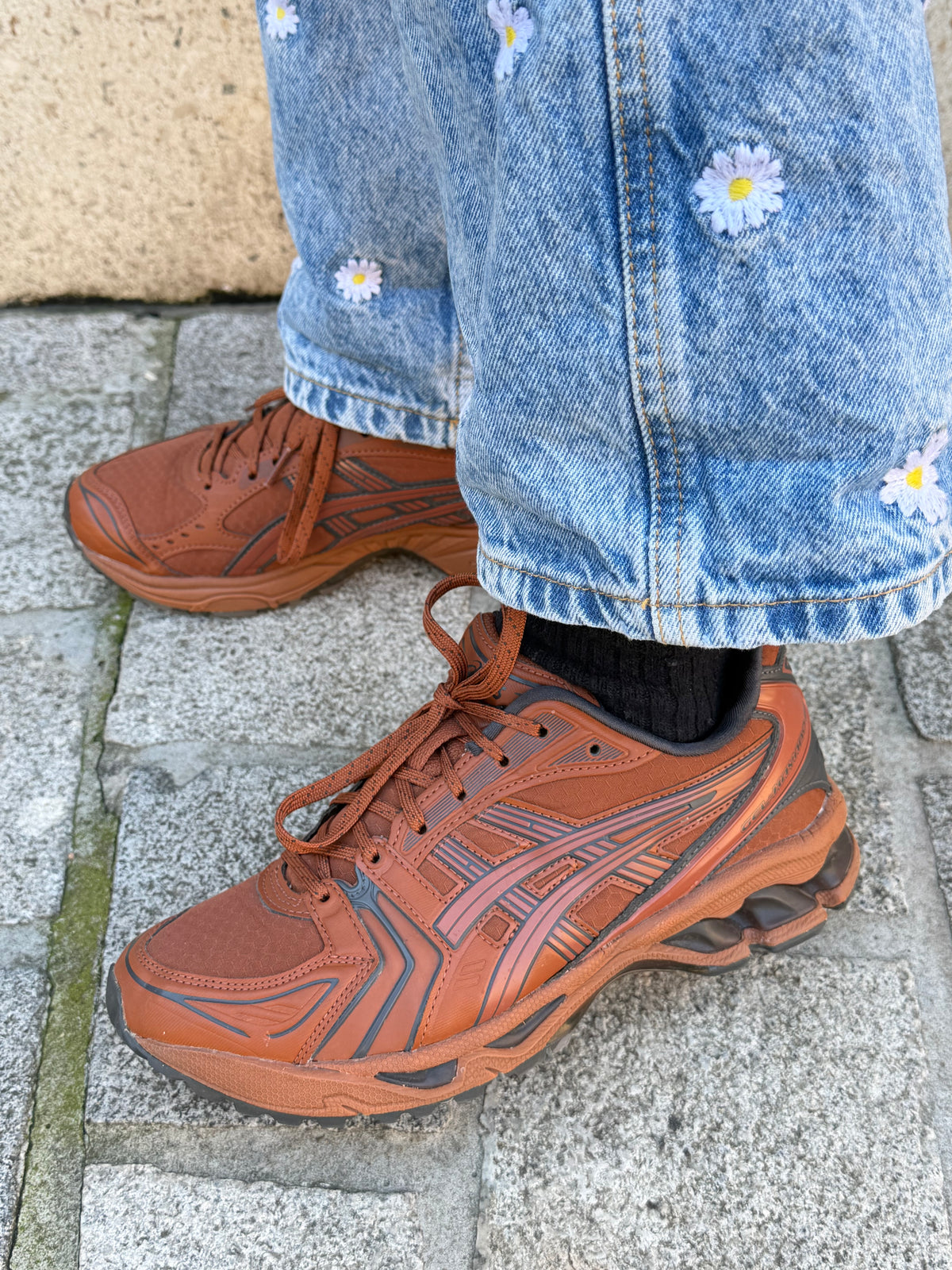 Schuhe