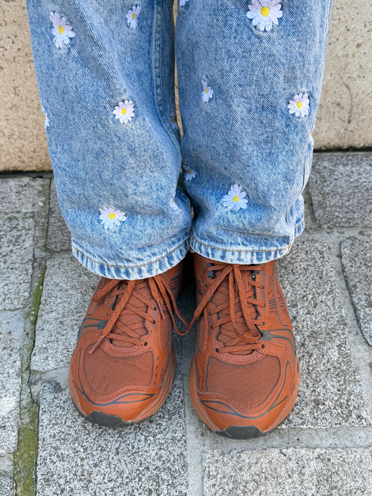 Schuhe
