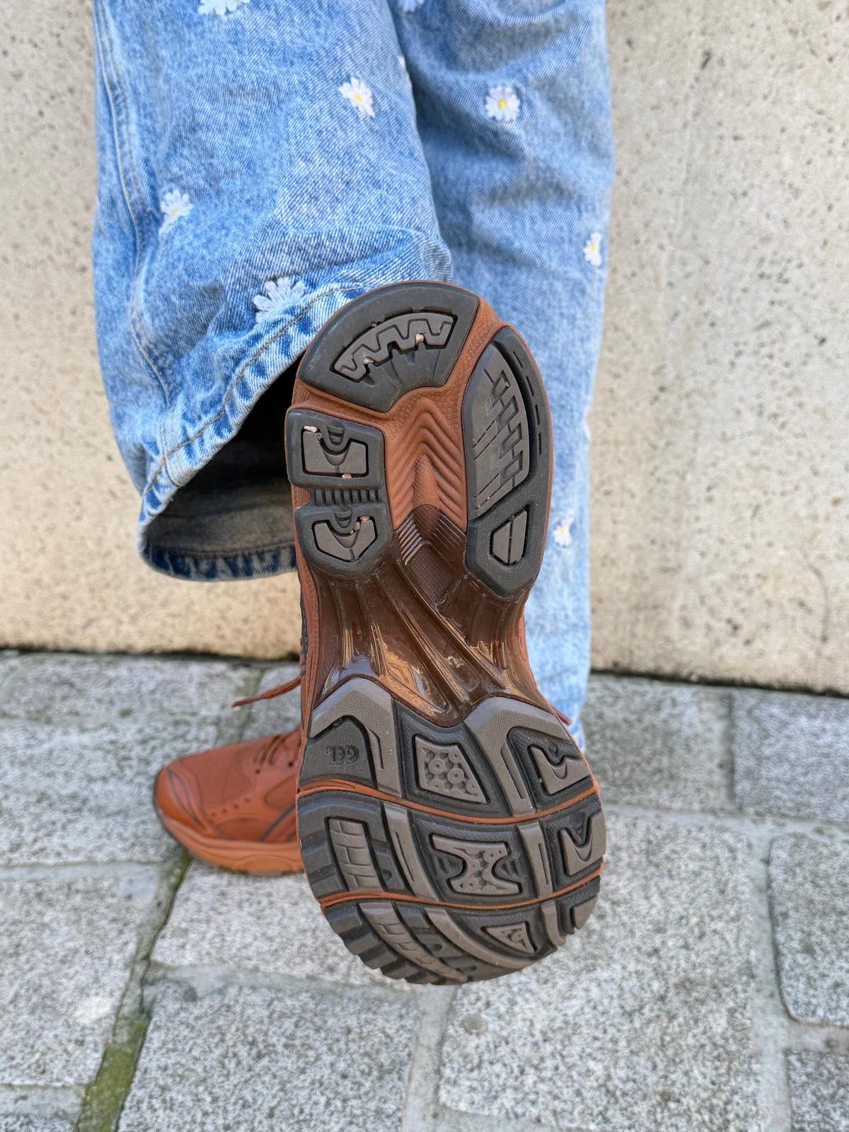 Schuhe
