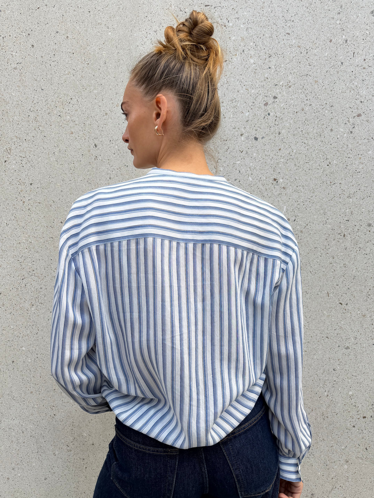 Bluse