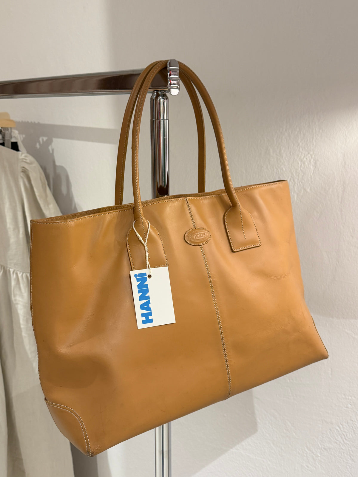 Tasche klein