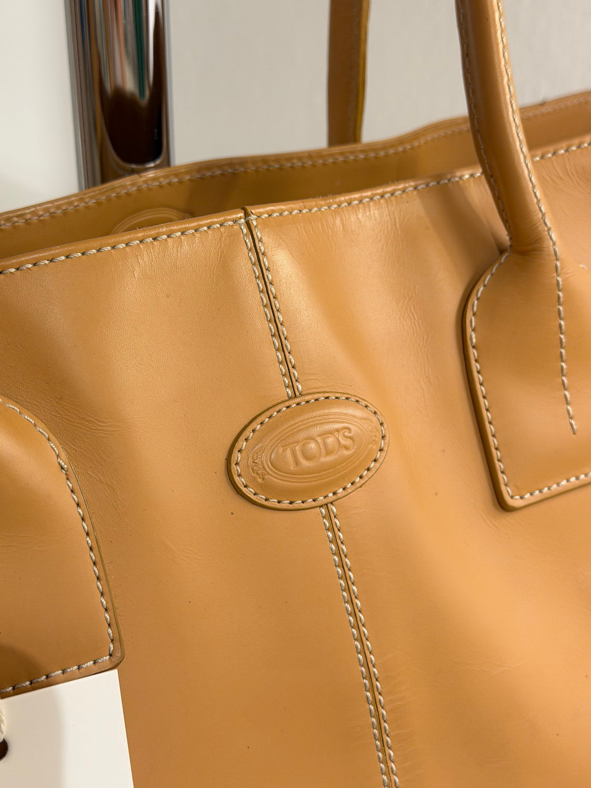 Tasche klein