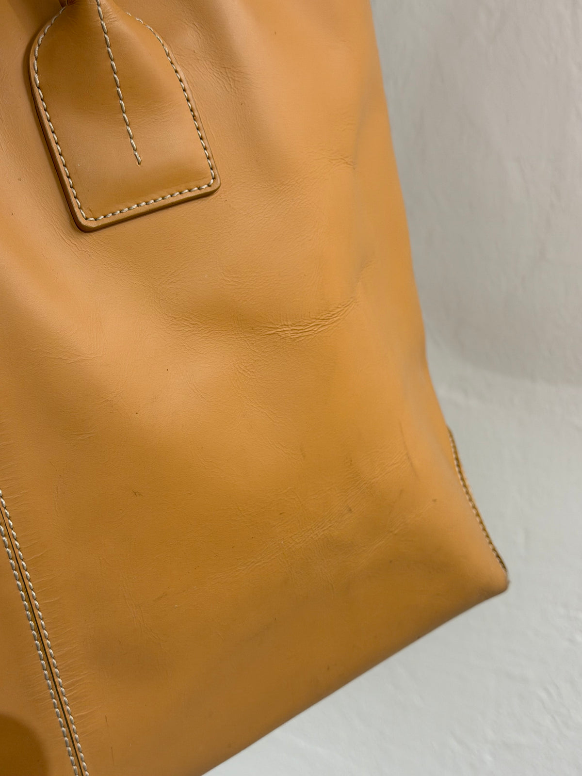 Tasche klein