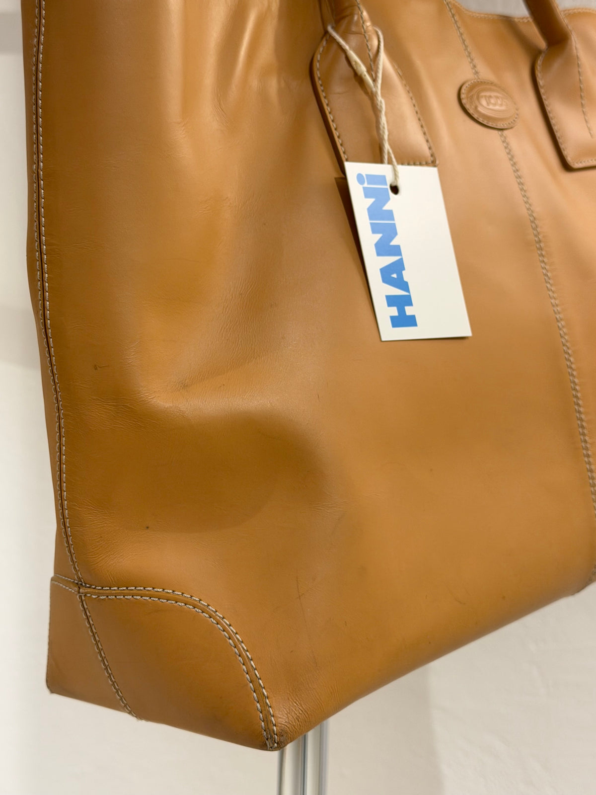 Tasche klein