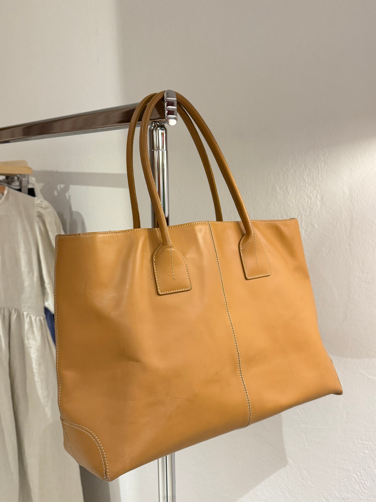 Tasche klein