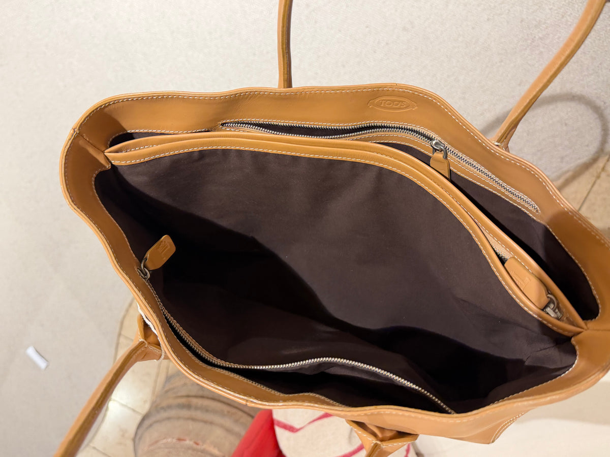 Tasche klein