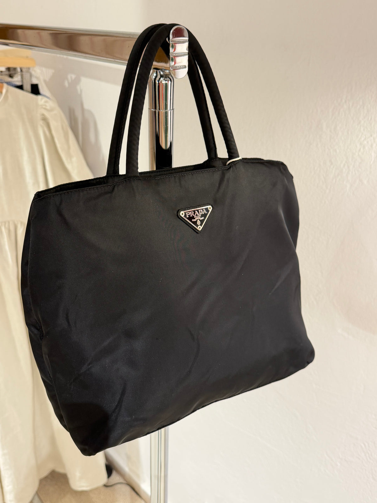 Tasche Nylon