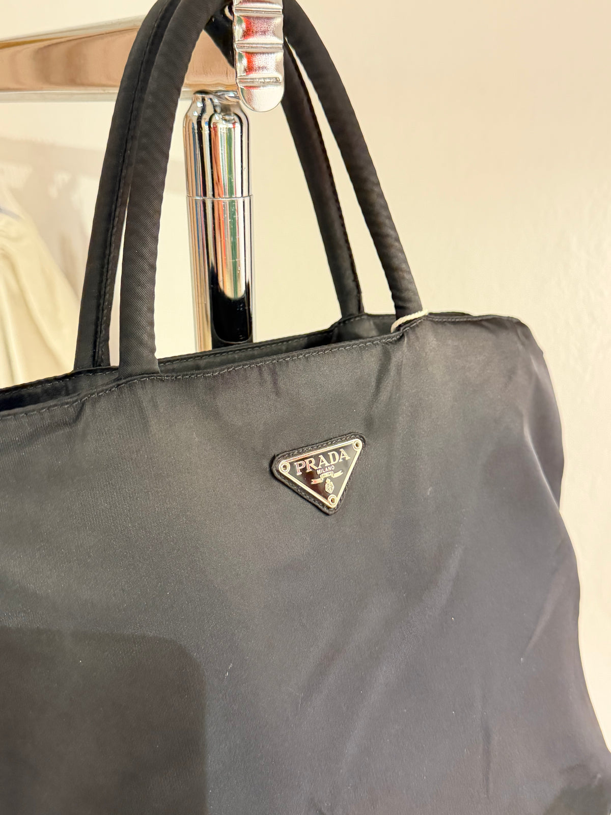 Tasche Nylon