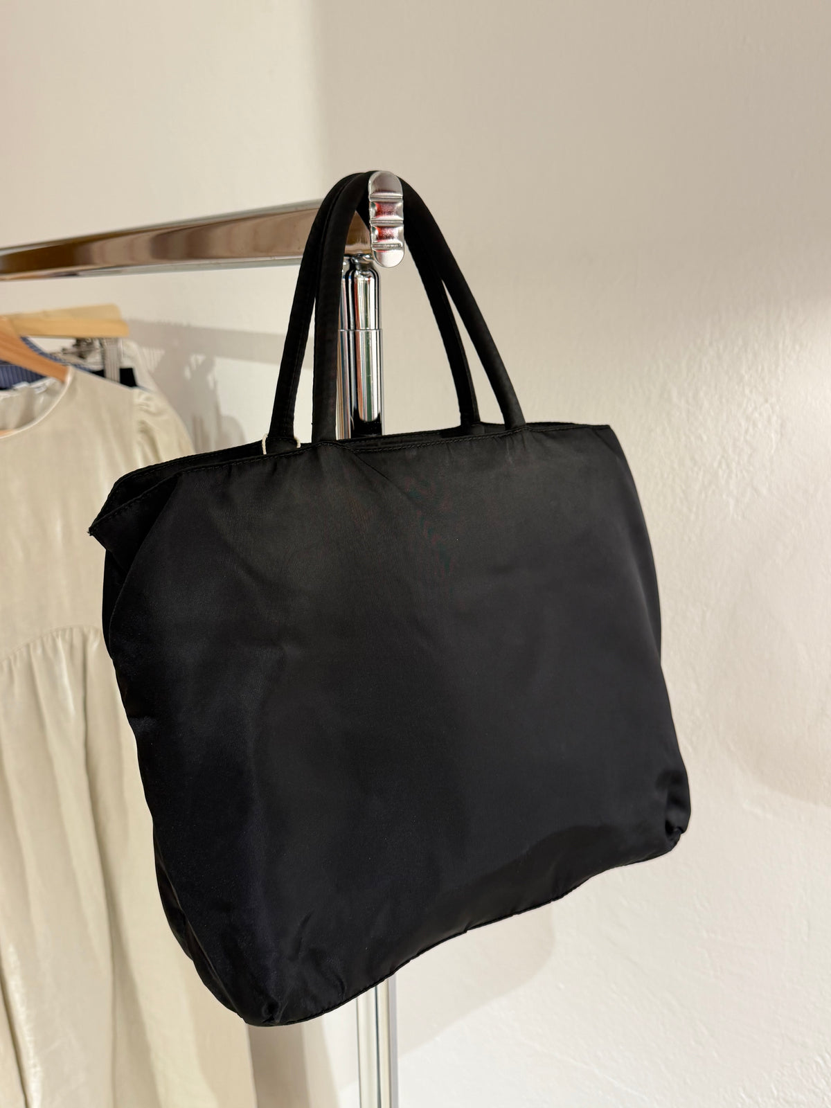 Tasche Nylon