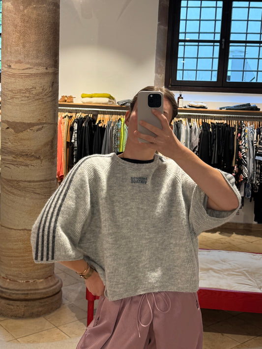 Pulli