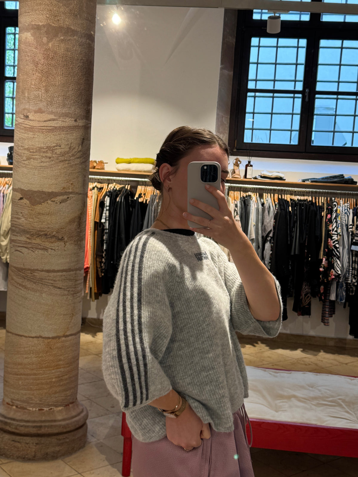 Pulli