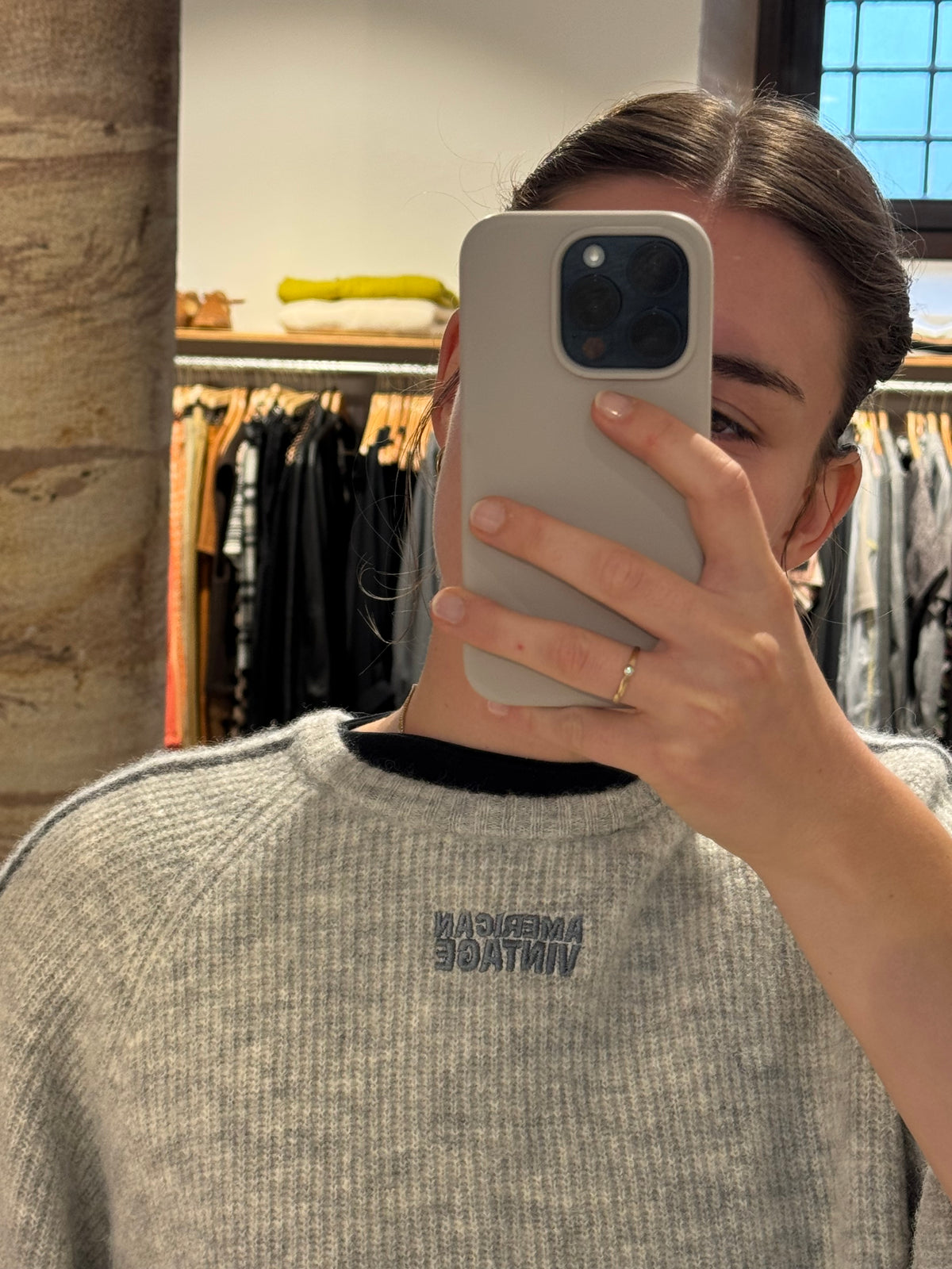 Pulli