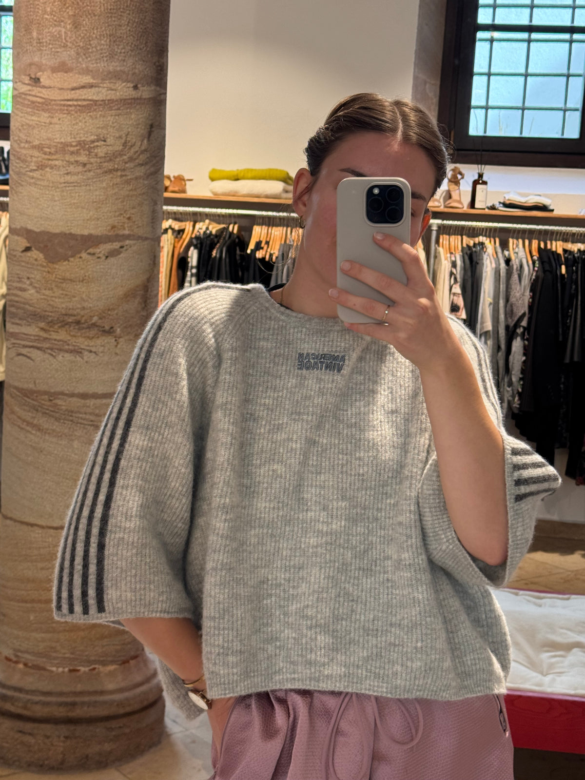 Pulli