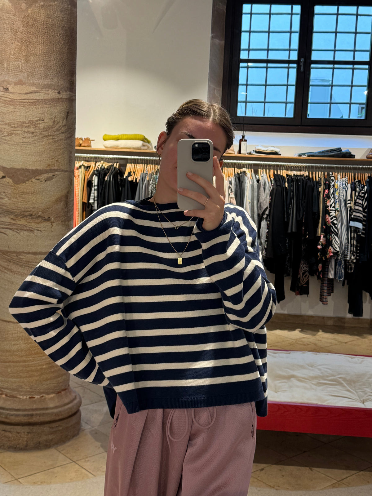 Pulli