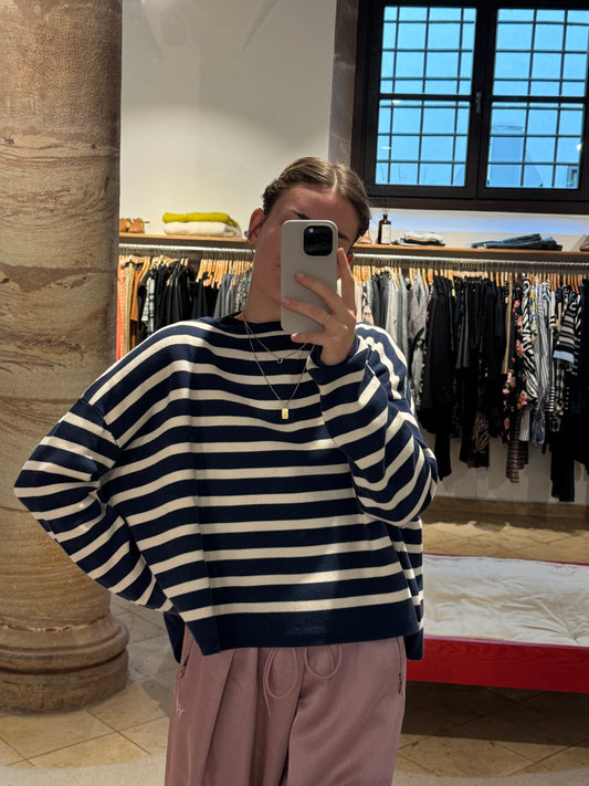 Pulli