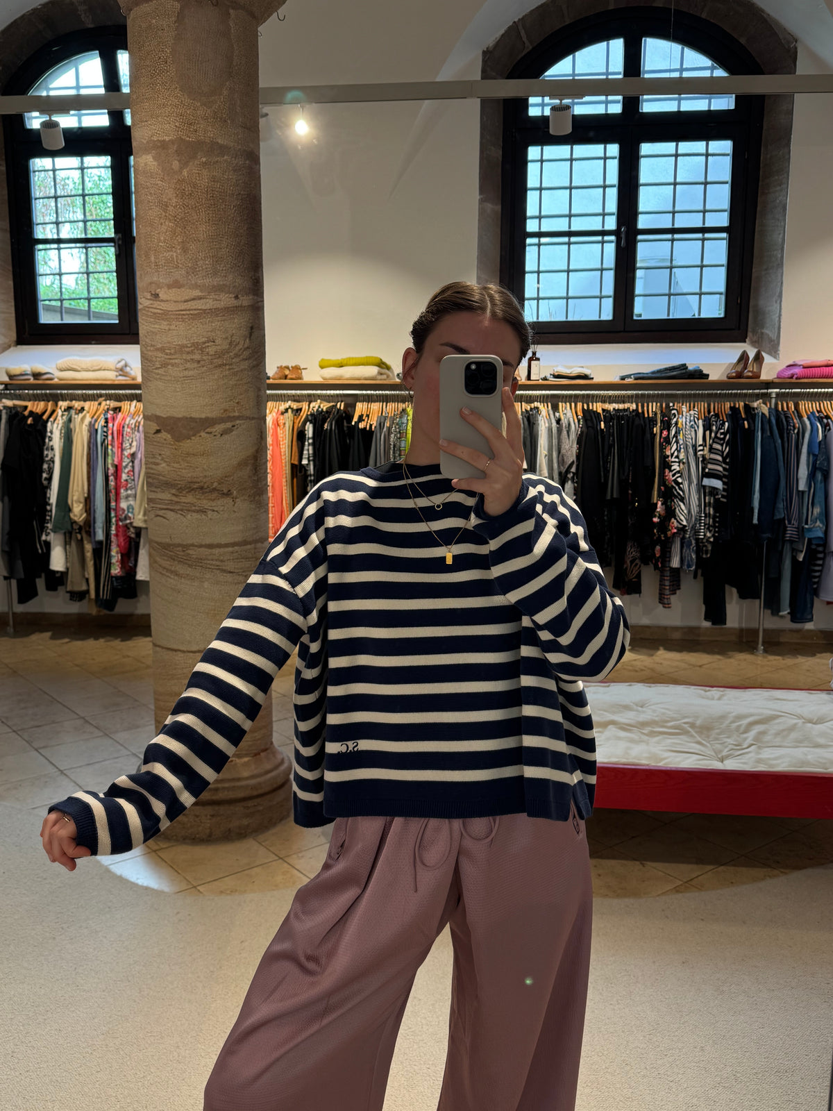 Pulli