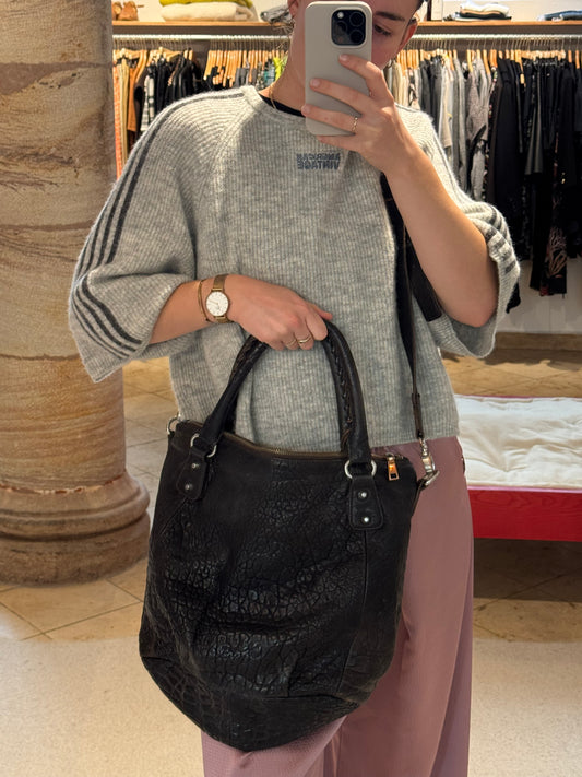 Tasche