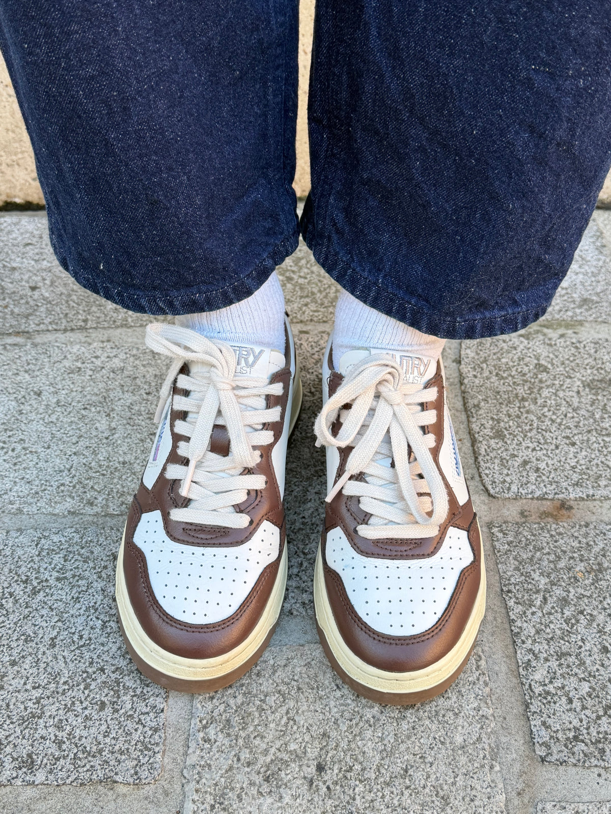 Schuhe