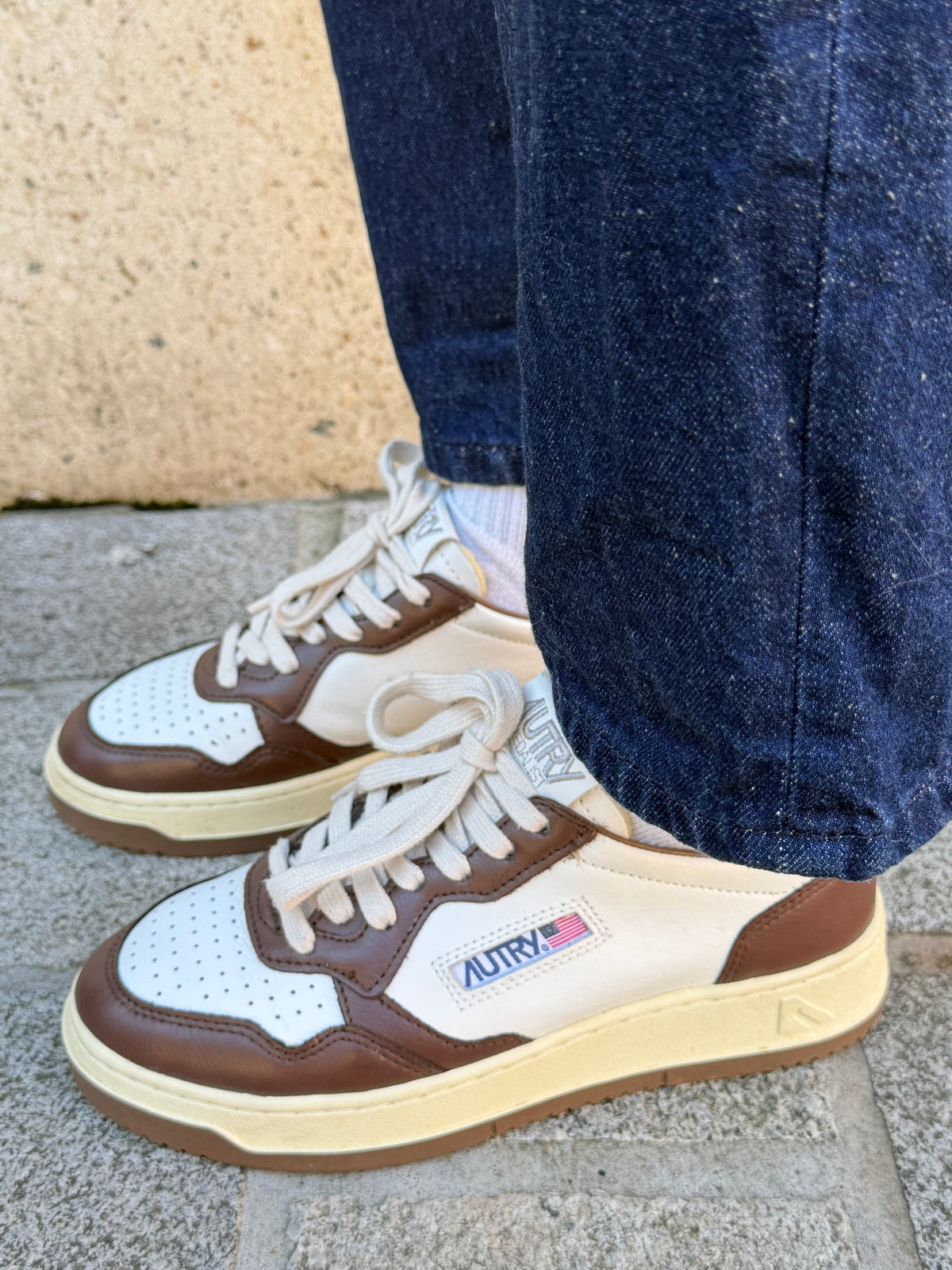 Schuhe