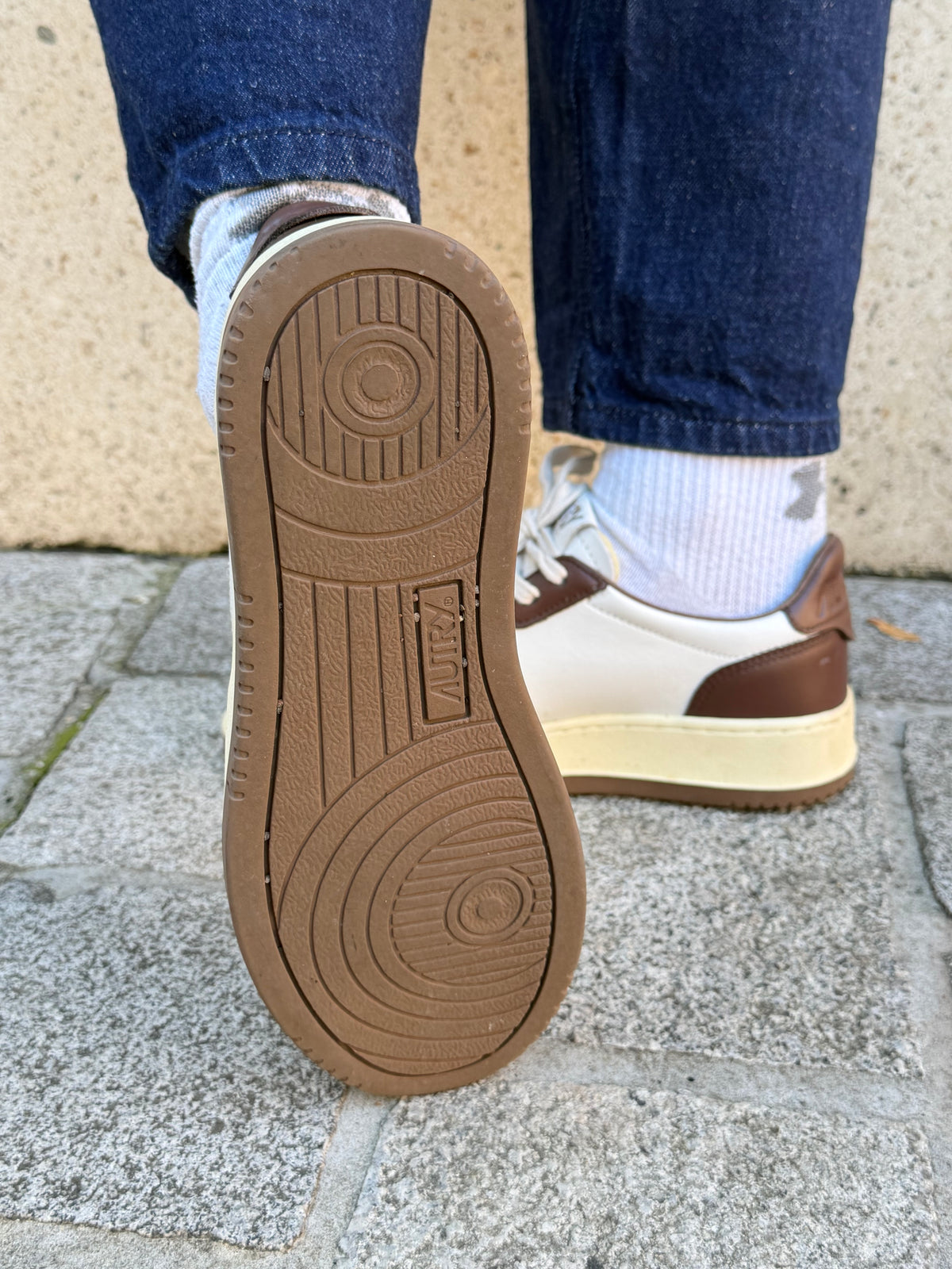 Schuhe