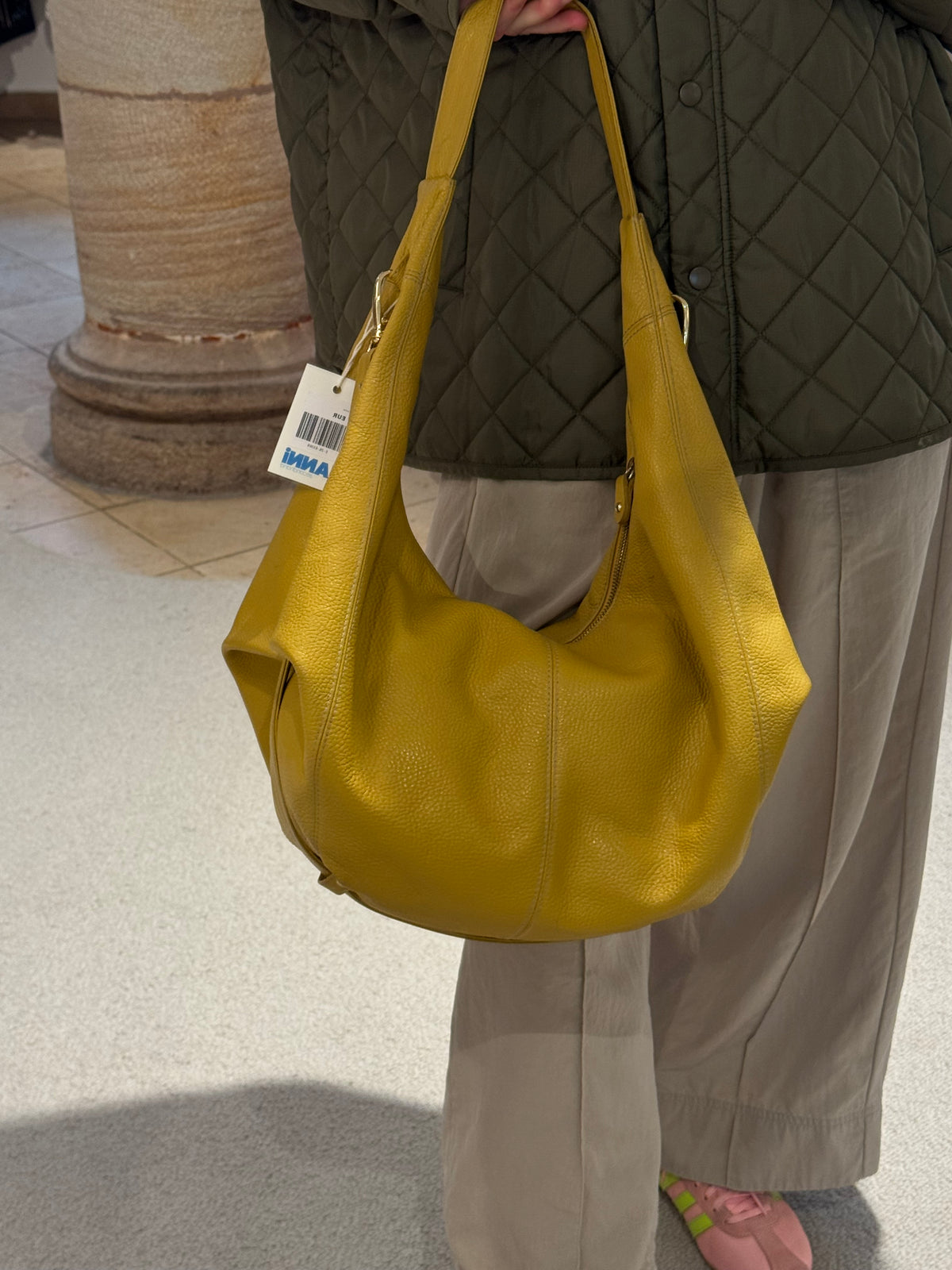 Tasche