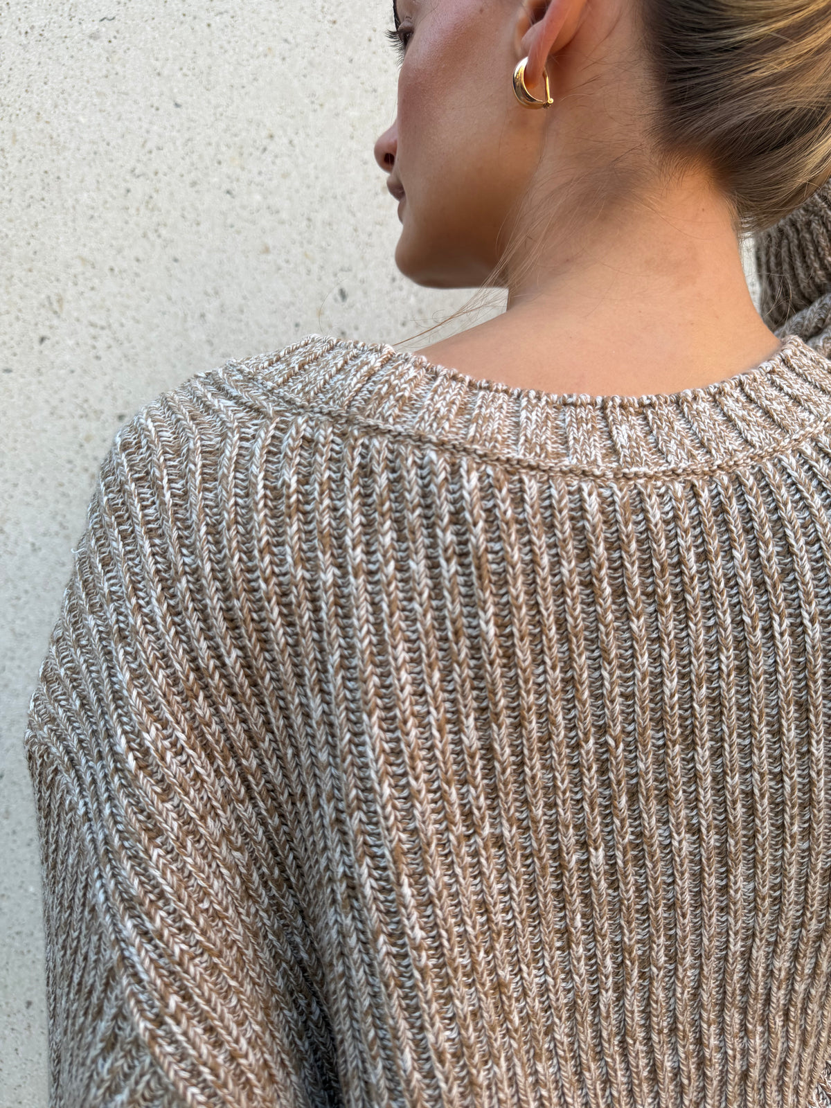 Pullover